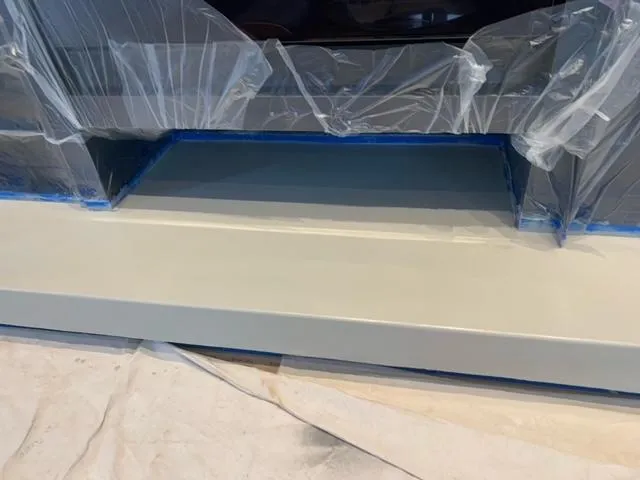 1772111575-Jeff Perron-R3 Concrete-Natural Revival-Portola CA(After2).webp